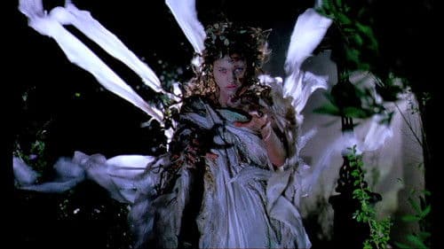 DellaMorte DellAmore Bild 2