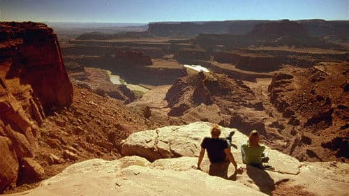 All The Days Before Tomorrow Bild 1