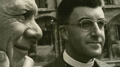 Himmlische Freuden Bild 2