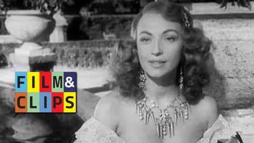 La muta di Portici Bild 1