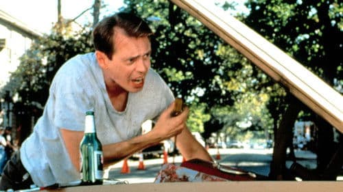 Trees Lounge - Die Bar in der sich alles dreht Bild 6