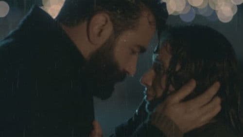 أم البنات Bild 1