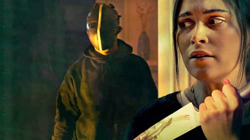 I'll Be Watching Bild 2