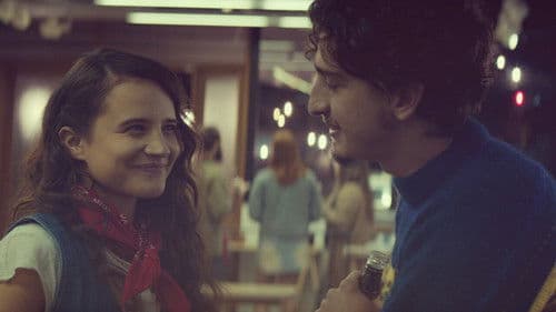 Hauptsache vergessen Bild 1