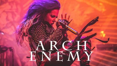 Arch Enemy au Full Force Festival 2019 Bild 1
