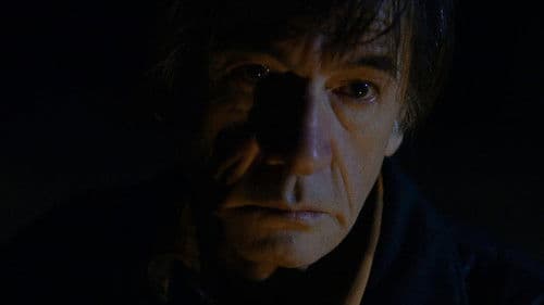 Şiddetin Gölgesi Bild 3