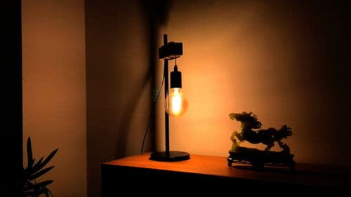 Mentes Oscuras Bild 8