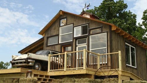 Wilder Wohnen Bild 2