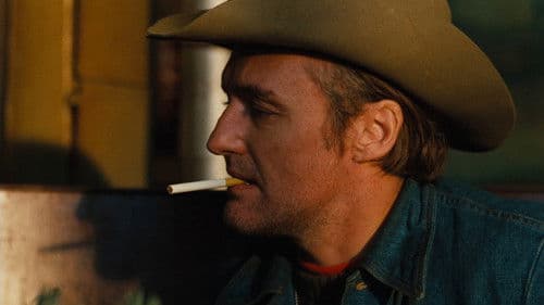 Der amerikanische Freund Bild 2