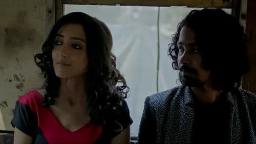 সমান্তরাল Bild 2