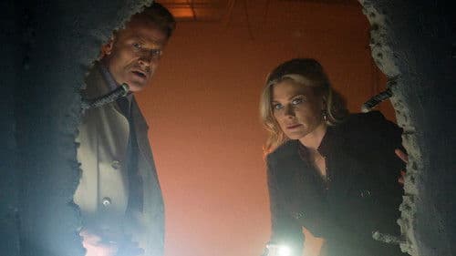 Carrot Cake Murder: A Hannah Swensen Mystery Bild 6