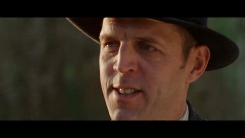 Até Amanhã, Camaradas Bild 5