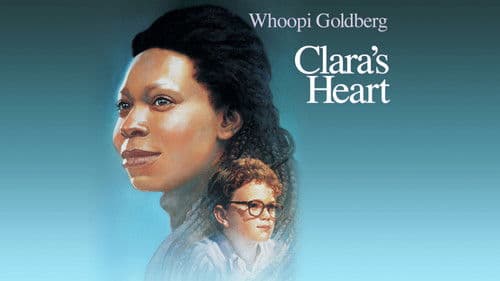 Claras Geheimnis Bild 7