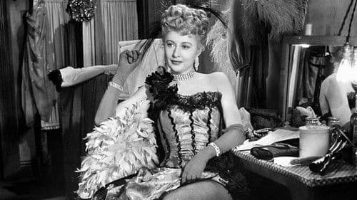 All meine Sehnsucht Bild 7