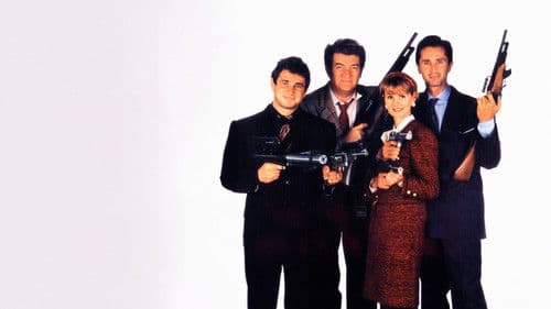 Der Joker und der Jackpot Bild 1