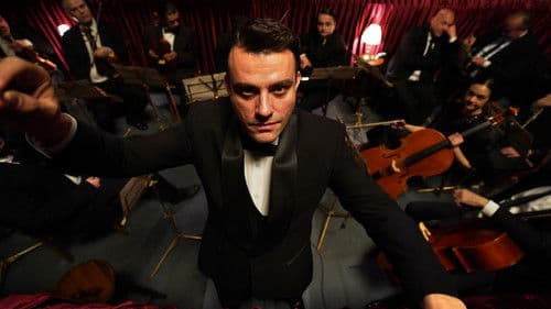 Bir Cumhuriyet Şarkısı Bild 7