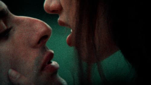 Cantique des Cantiques Bild 2