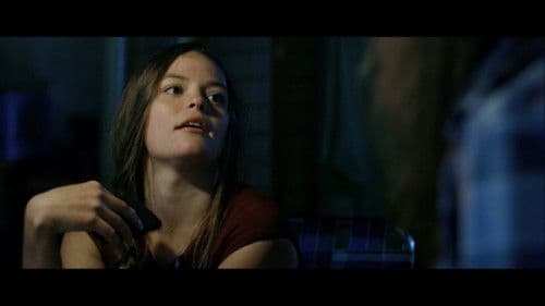 The Samaritans Bild 1