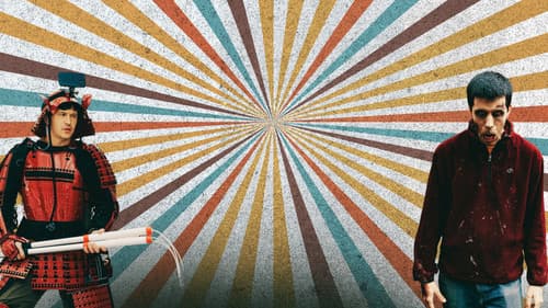 Don't Get Eaten Bild 2