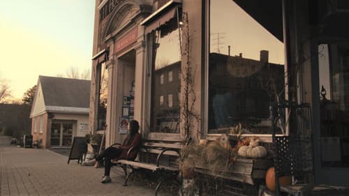 Hello, Bookstore Bild 1