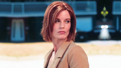 Wenn wir uns wieder sehen Bild 1