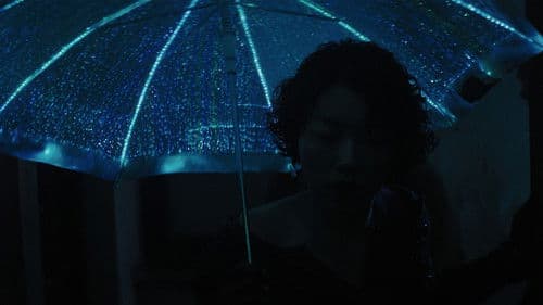 Mobijaus Juosta Bild 1