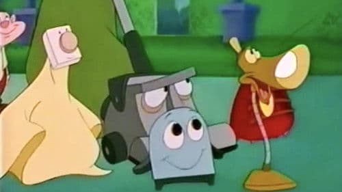 Christmas in Oz Bild 1