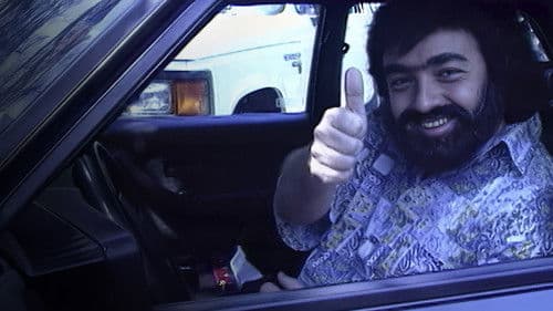 Táxi do Gugu Bild 1