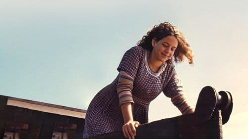 A Ostra e o Vento Bild 1