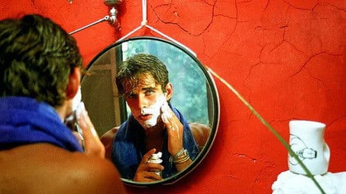 Cinderella '80 Bild 3