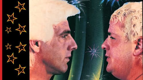 NWA Starrcade 1985 Bild 1