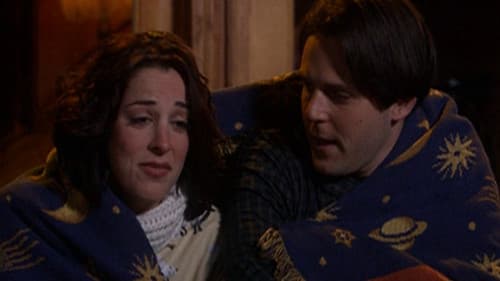 Dog Gone Love Bild 1