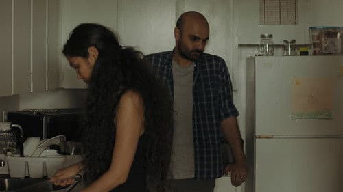 Concrete Valley Bild 7