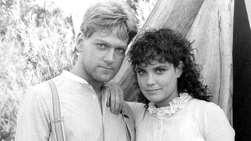 The Boy in the Bush Bild 1