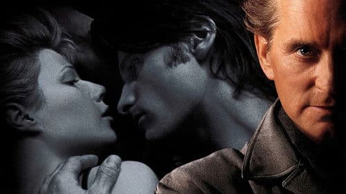 Ein perfekter Mord Bild 7