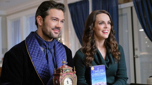 A Timeless Christmas Bild 8