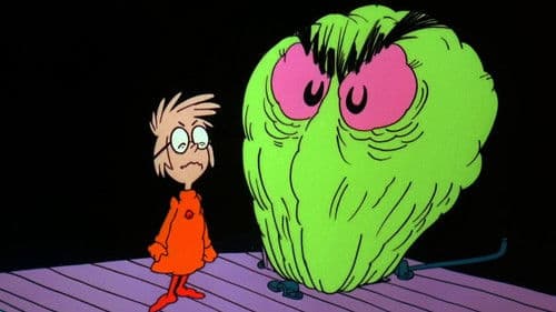 Halloween is Grinch Night Bild 2