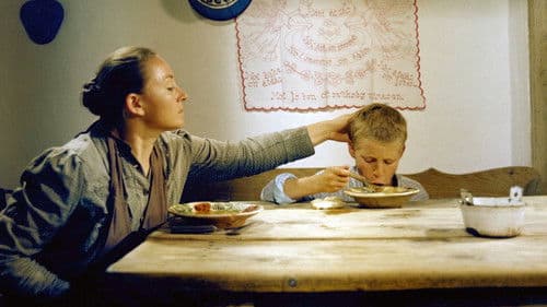 Indul a bakterház Bild 1