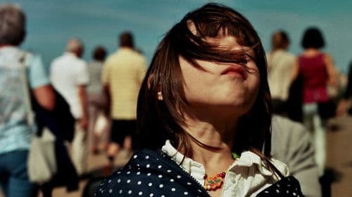 Drôle de père Bild 3