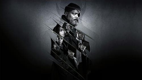 Secret Invasion Bild 2