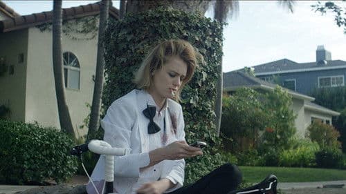 Izzy Gets the F*ck Across Town Bild 5