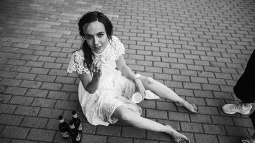 Zápisník alkoholičky Bild 4