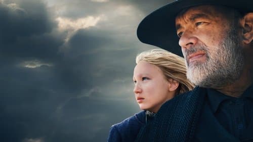 Neues aus der Welt Bild 1