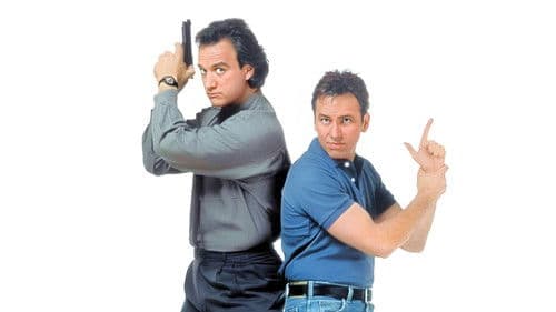 Wahre Männer Bild 4