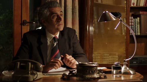 Il delitto Mattarella Bild 2