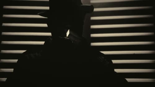 The UFO Crash at Roswell Bild 1