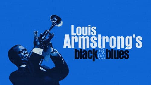 Louis Armstrong's Black & Blues Bild 8