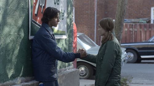 Les rois mongols Bild 4