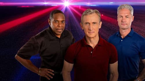 On Patrol: Live Bild 3