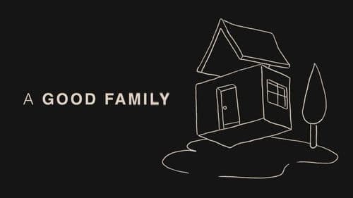 Mishpacha Tova Bild 1